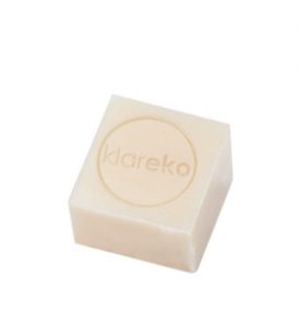 Ekologiczne garmydło.