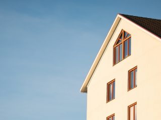 Zastanawiasz się gdzie kupić mieszkanie blisko Krakowa?