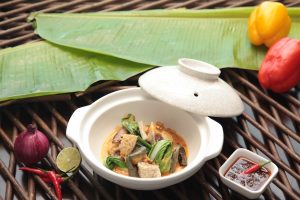 Gotowanie w szybkowarze - z czym się wiąże?