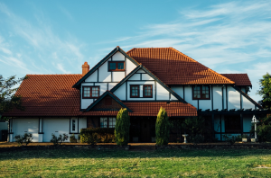 wymiana dachu jaka firma