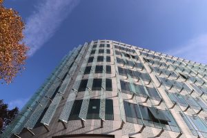 Zarząd wspólnoty mieszkaniowej