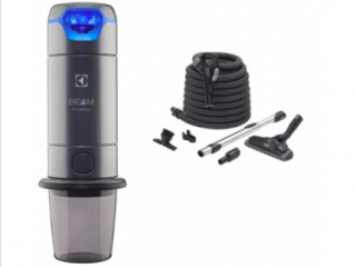 Beam Alliance 700tce