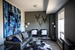 prace wykończeniowe w domu z HomeFinish24
