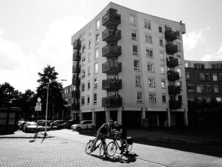 jak zmniejszyć koszty eksploatacji we wspólnocie mieszkaniowej