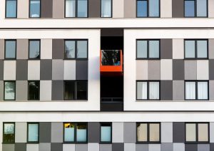 mieszkania na sprzedaż deweloper kraków