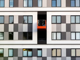 mieszkania na sprzedaż deweloper kraków