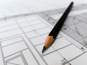 projekt koncepcyjny wnętrza