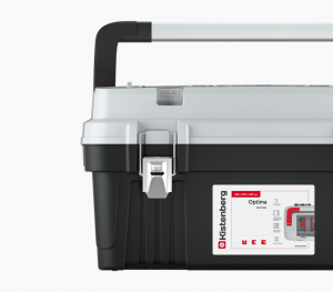 skrzynki na narzędzia