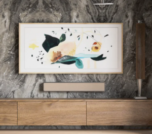 projekty wnętrz na zamówienie