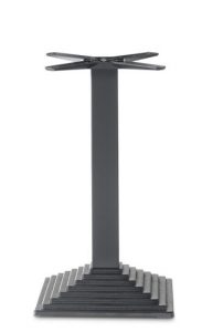 podstawy do stołów