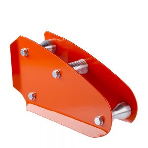 akcesoria ratunkowe cena