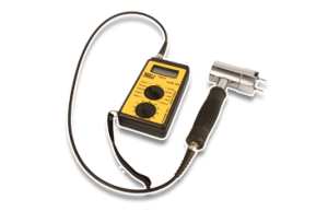 wilgotnościomierze uniwersalne