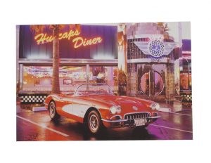 Gdzie kupić obrazy kolonialne?