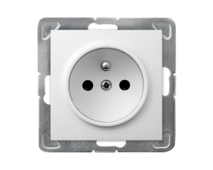 Poznaj gniazdka Impresja