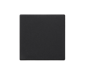 produkty simon connect